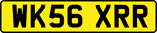 WK56XRR