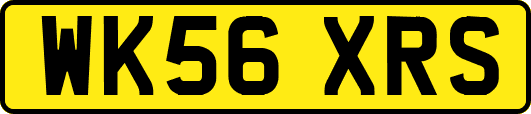 WK56XRS