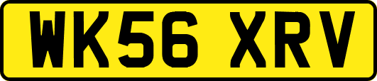 WK56XRV