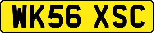 WK56XSC