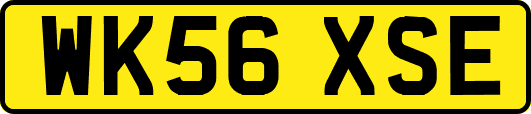 WK56XSE