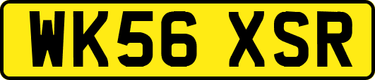 WK56XSR