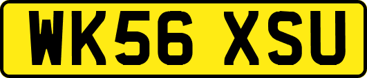 WK56XSU