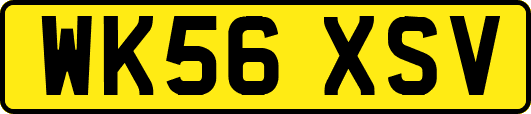 WK56XSV