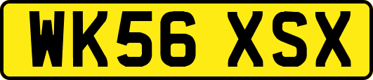 WK56XSX