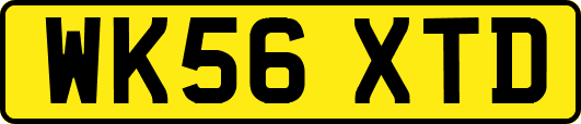WK56XTD