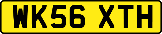 WK56XTH