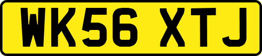 WK56XTJ