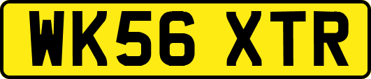 WK56XTR