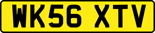 WK56XTV