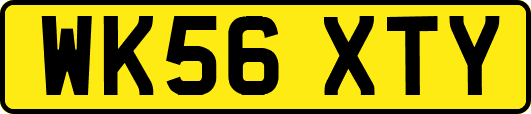 WK56XTY