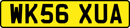 WK56XUA