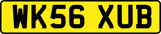 WK56XUB