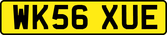 WK56XUE