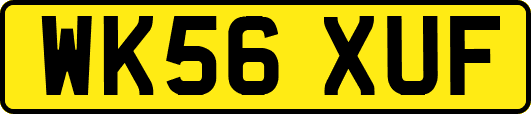 WK56XUF