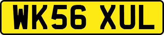 WK56XUL