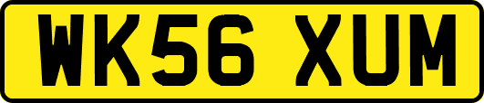 WK56XUM