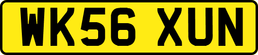 WK56XUN