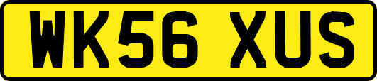 WK56XUS