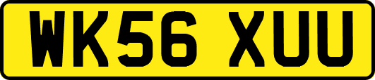 WK56XUU