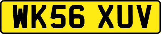 WK56XUV