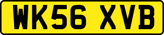 WK56XVB