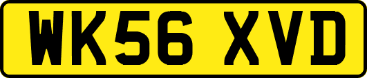 WK56XVD