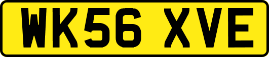 WK56XVE