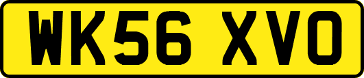 WK56XVO