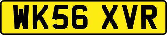 WK56XVR