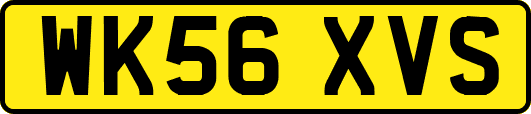 WK56XVS