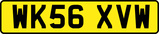 WK56XVW