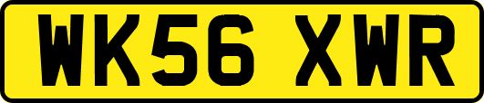 WK56XWR