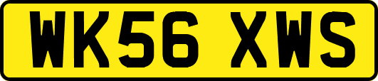 WK56XWS