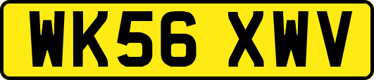 WK56XWV
