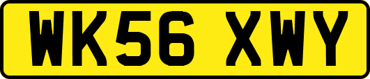 WK56XWY