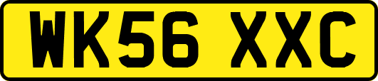 WK56XXC