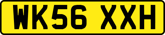 WK56XXH