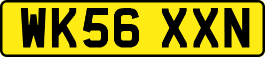 WK56XXN