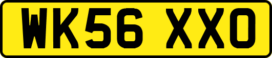 WK56XXO