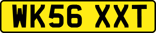 WK56XXT