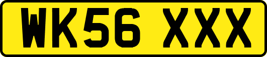 WK56XXX