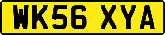 WK56XYA