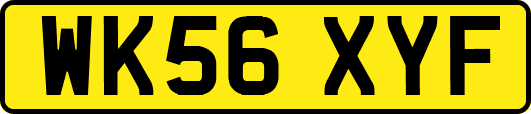 WK56XYF