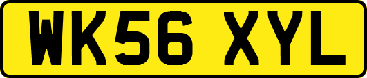 WK56XYL