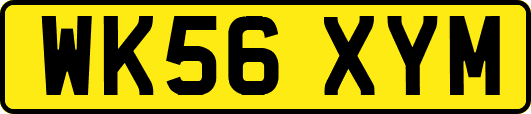 WK56XYM