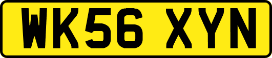 WK56XYN