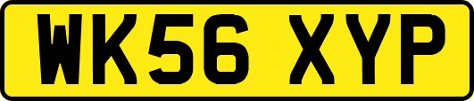 WK56XYP