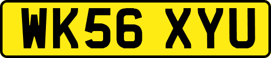 WK56XYU
