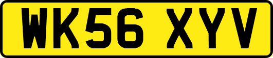 WK56XYV
